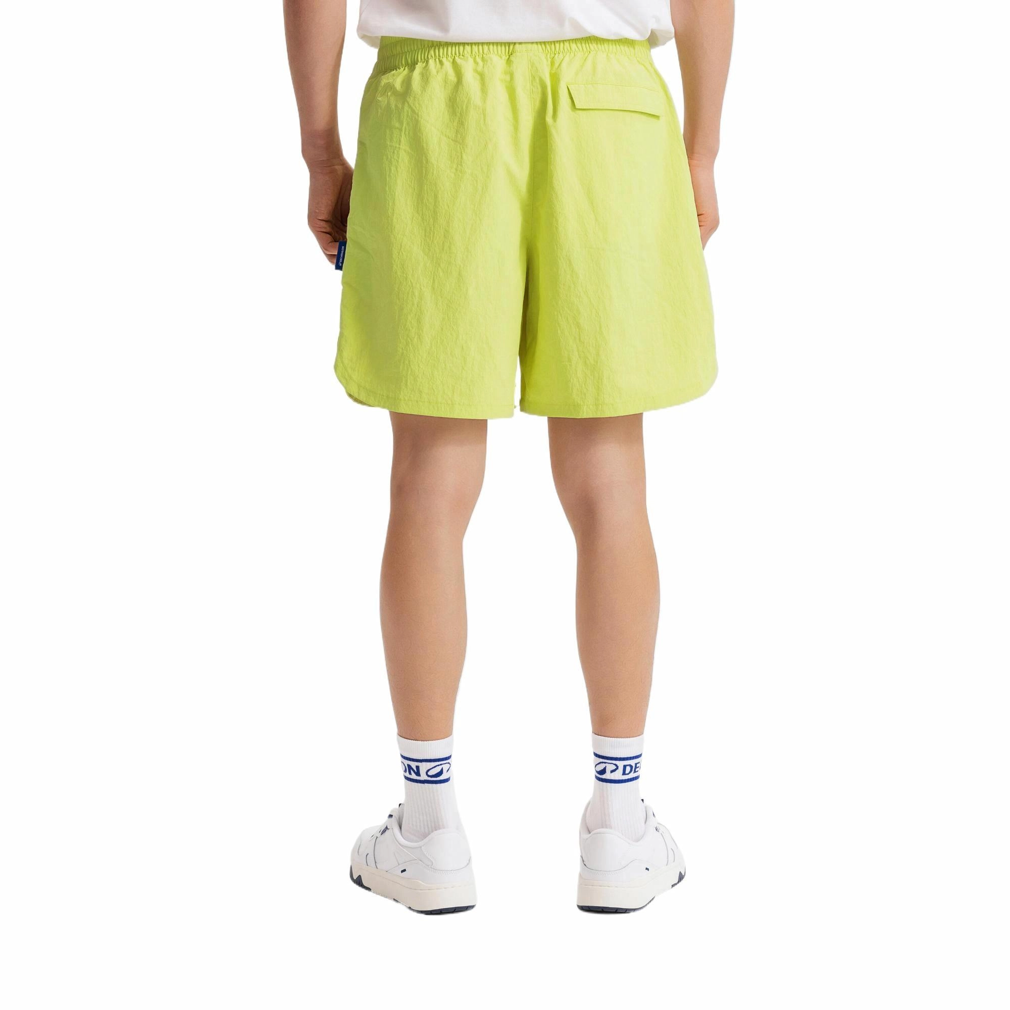 DECATHLON Sportswear