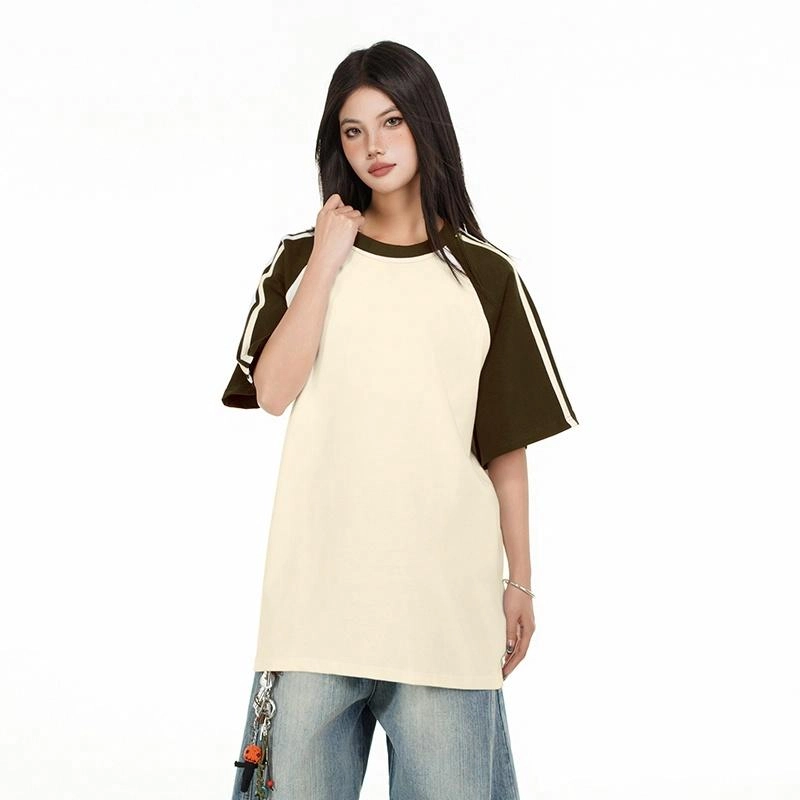 HDPV T