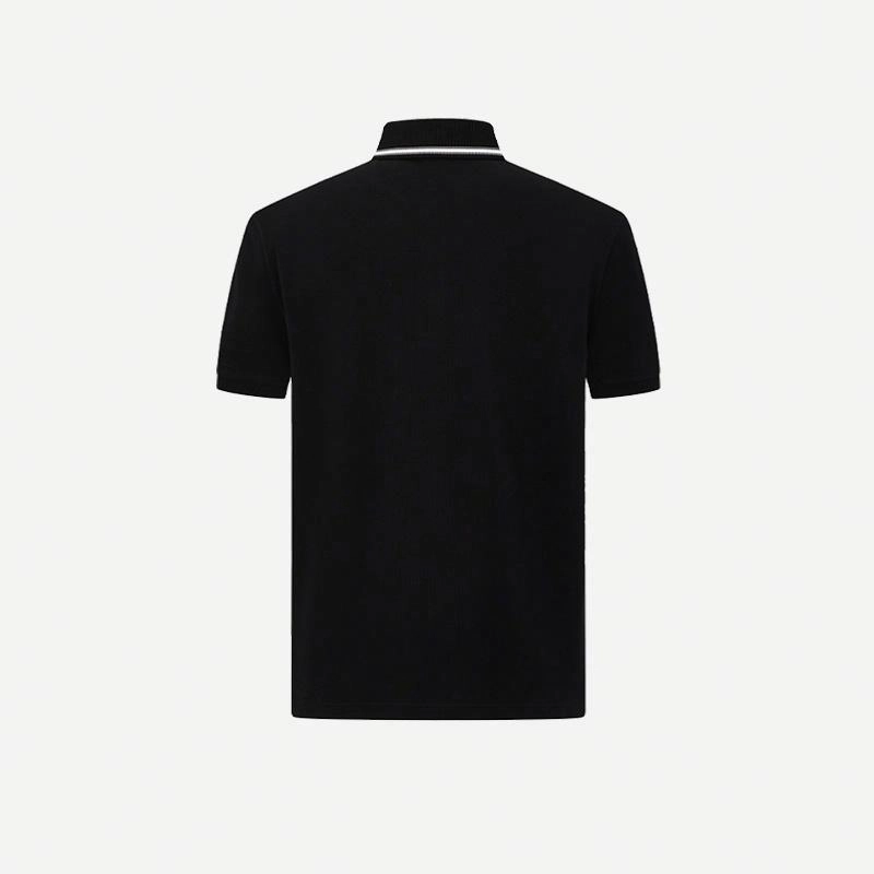Cavalli Class polo