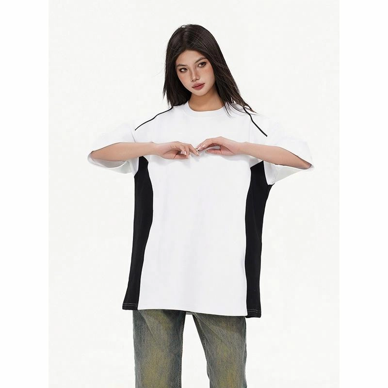 HDPV T