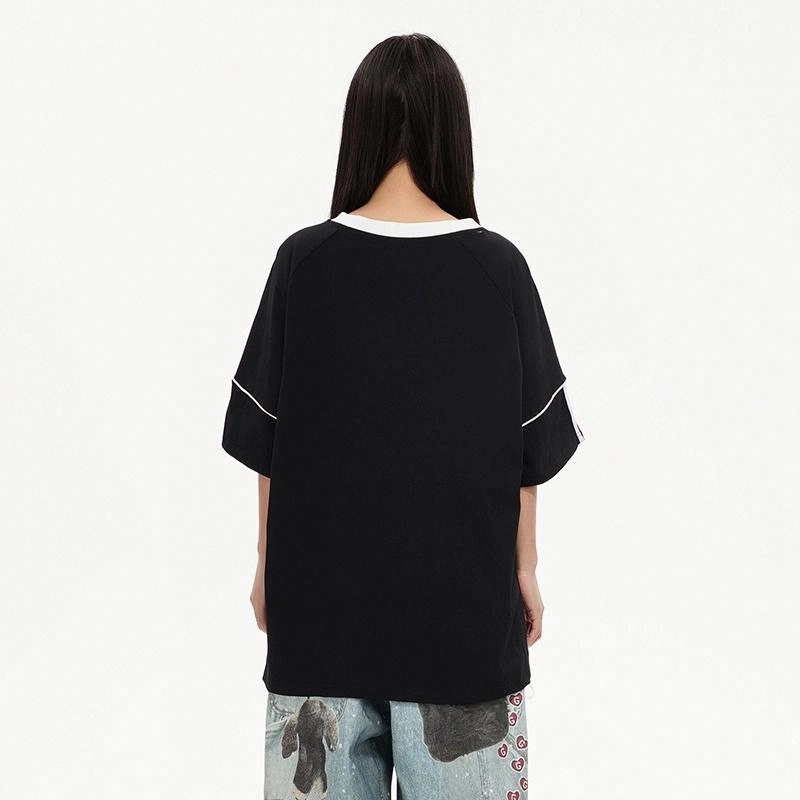 HDPV T
