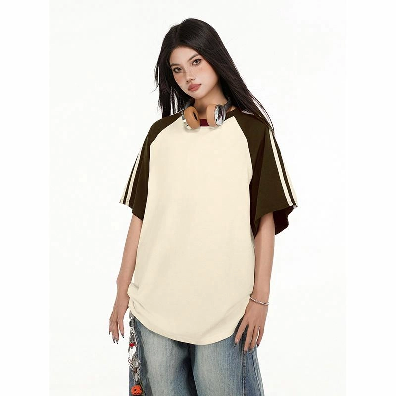 HDPV T