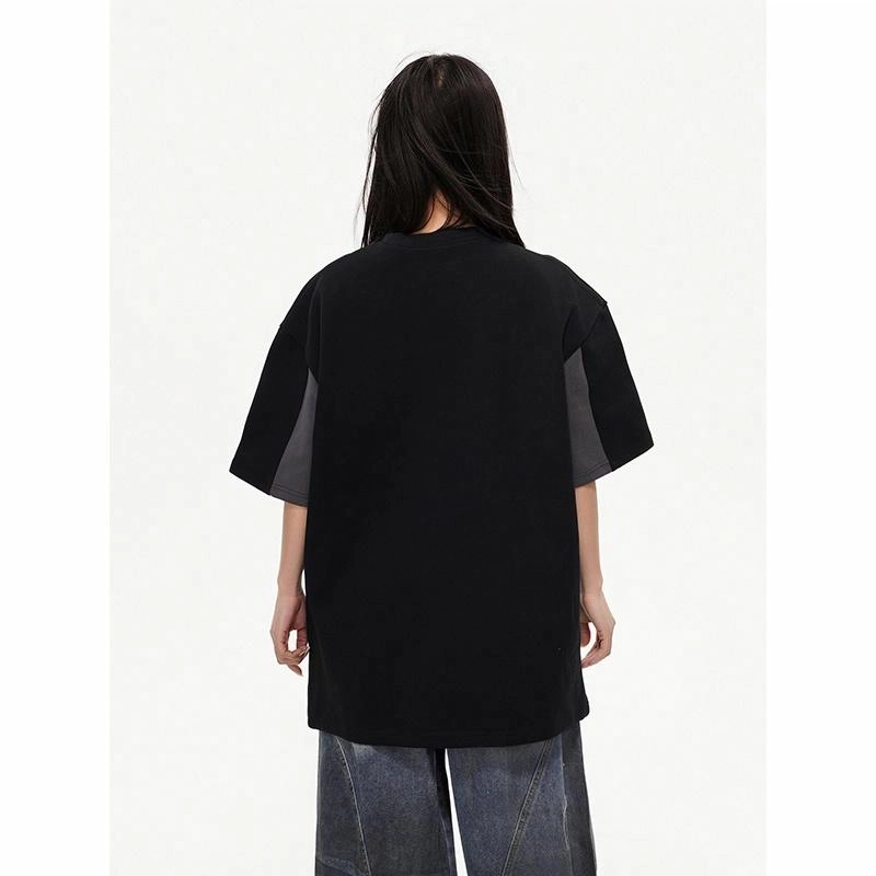 HDPV T