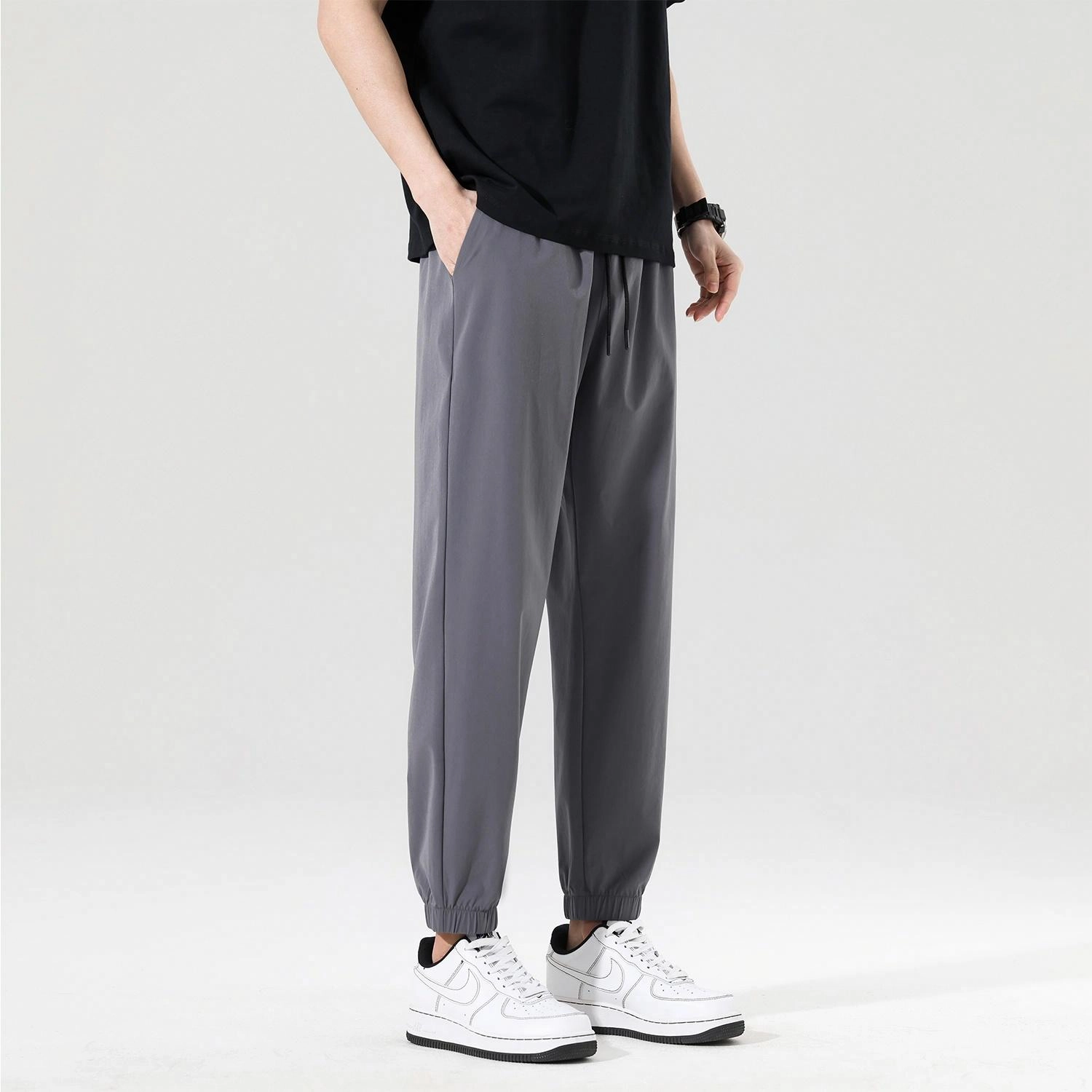 JEANSWEST