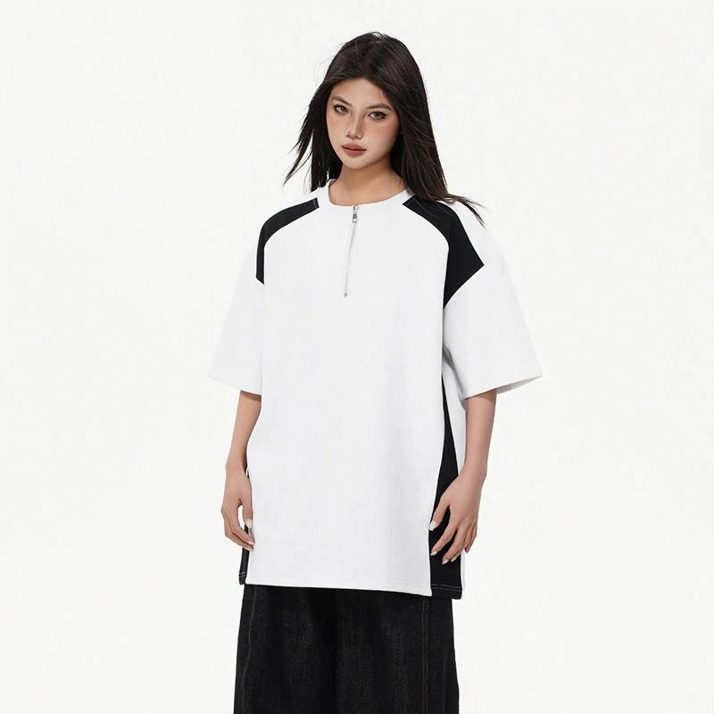 HDPV T