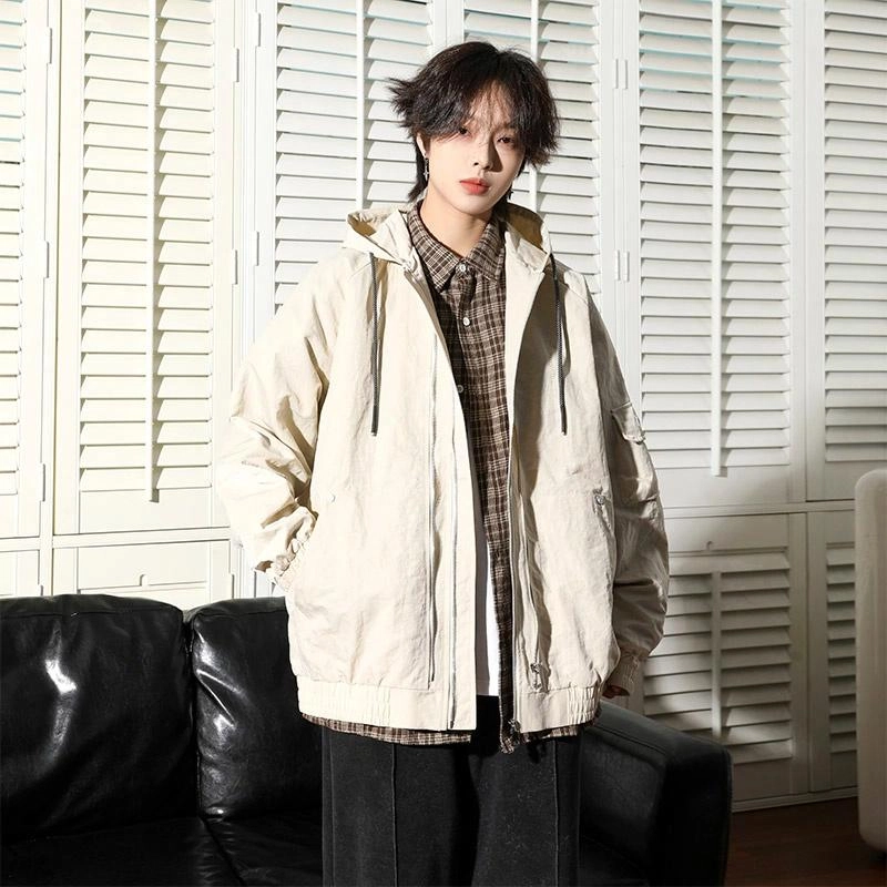 Fakeyoung