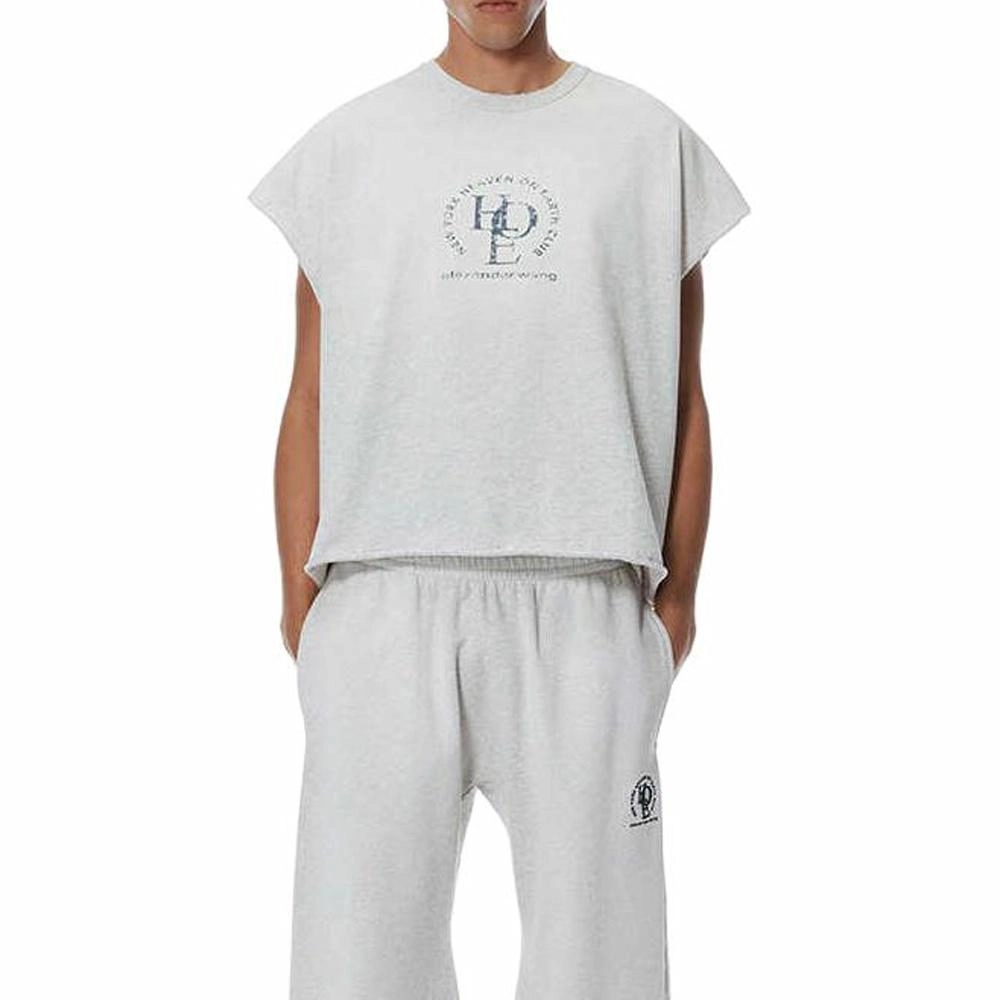 alexander wang SS25