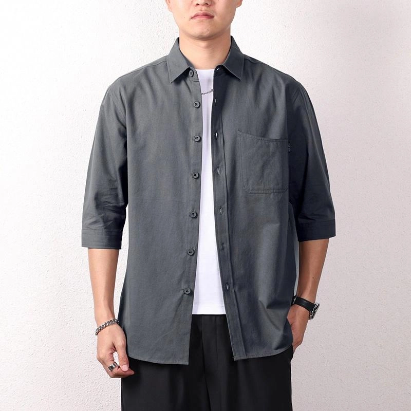Antioffice clean fit