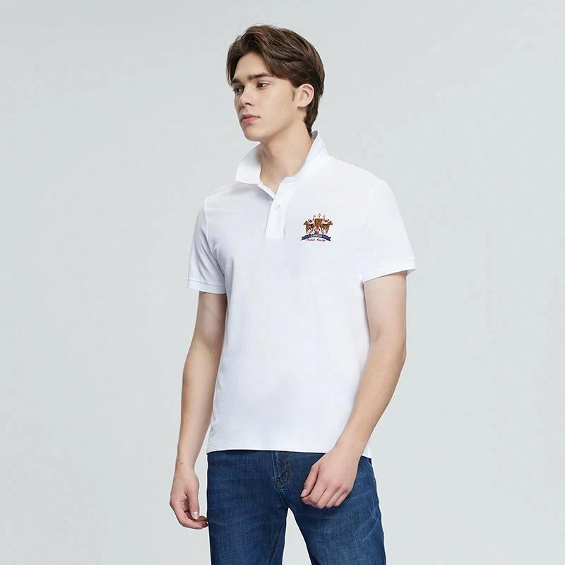 LONDA 1958 Polo