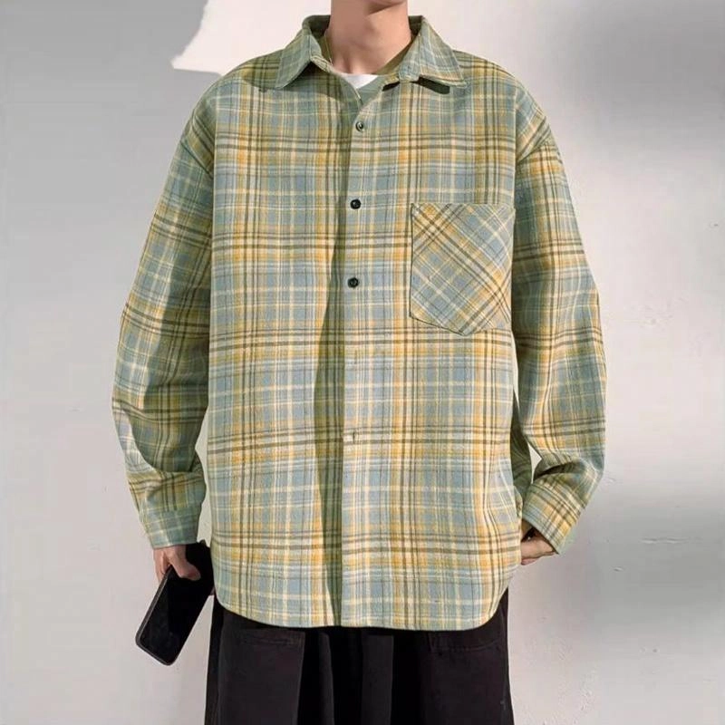 SUNSETMONENT POLO