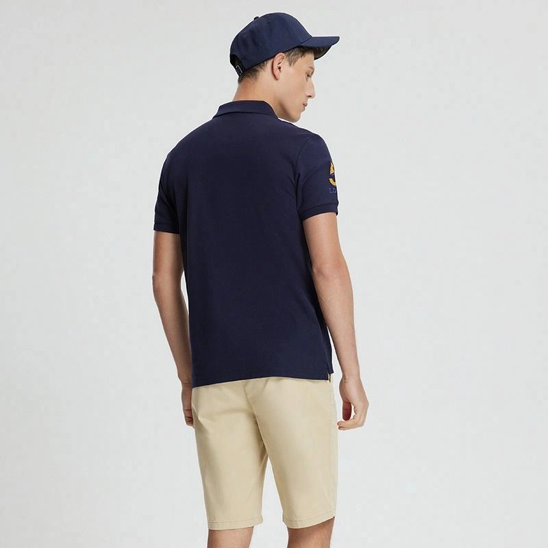 LONDA 1958 Polo