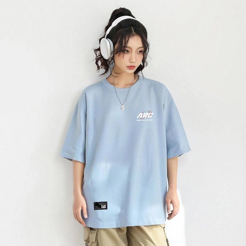 ARCLINEA LOGOT