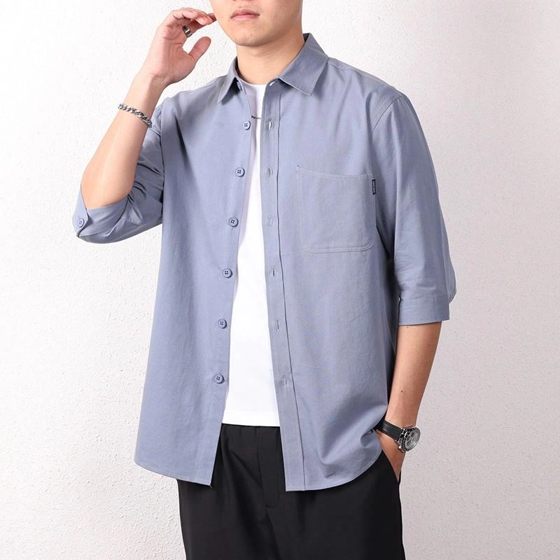 Antioffice clean fit