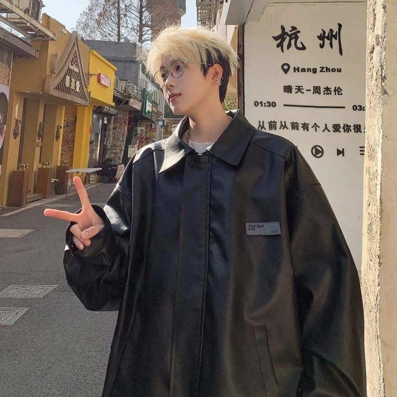 Fakeyoung