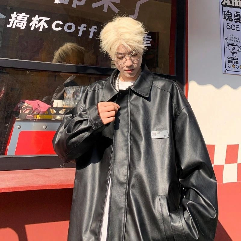 Fakeyoung