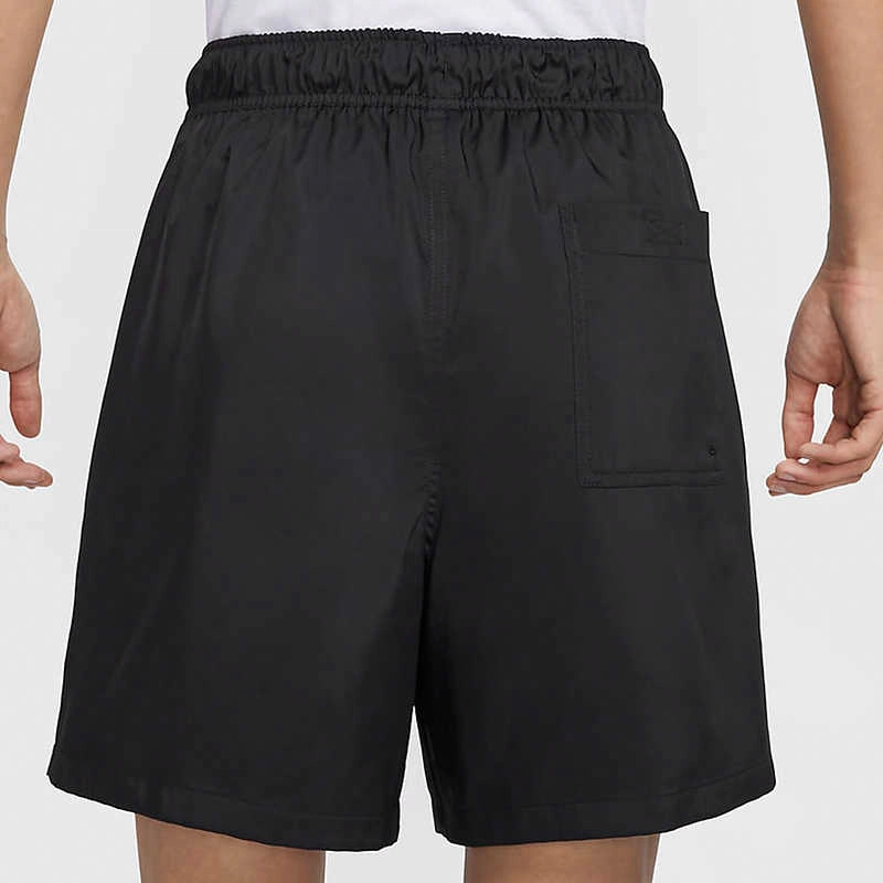 Nike FW24 AS M NK CLUB WVN FLOW SHORT A