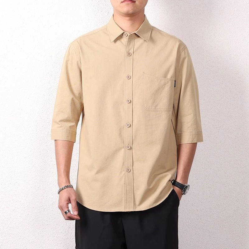 Antioffice clean fit