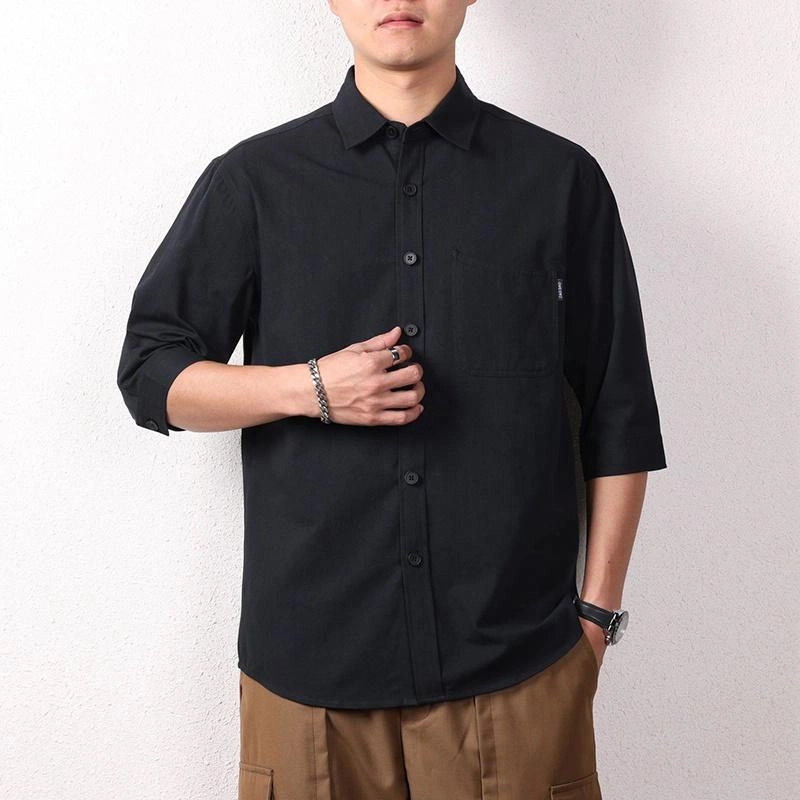 Antioffice clean fit