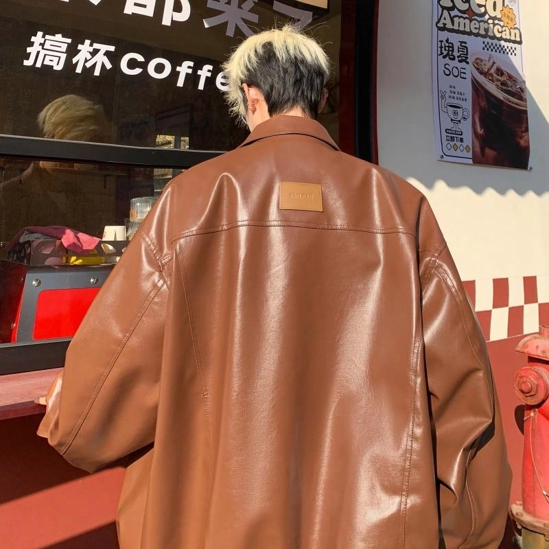 Fakeyoung