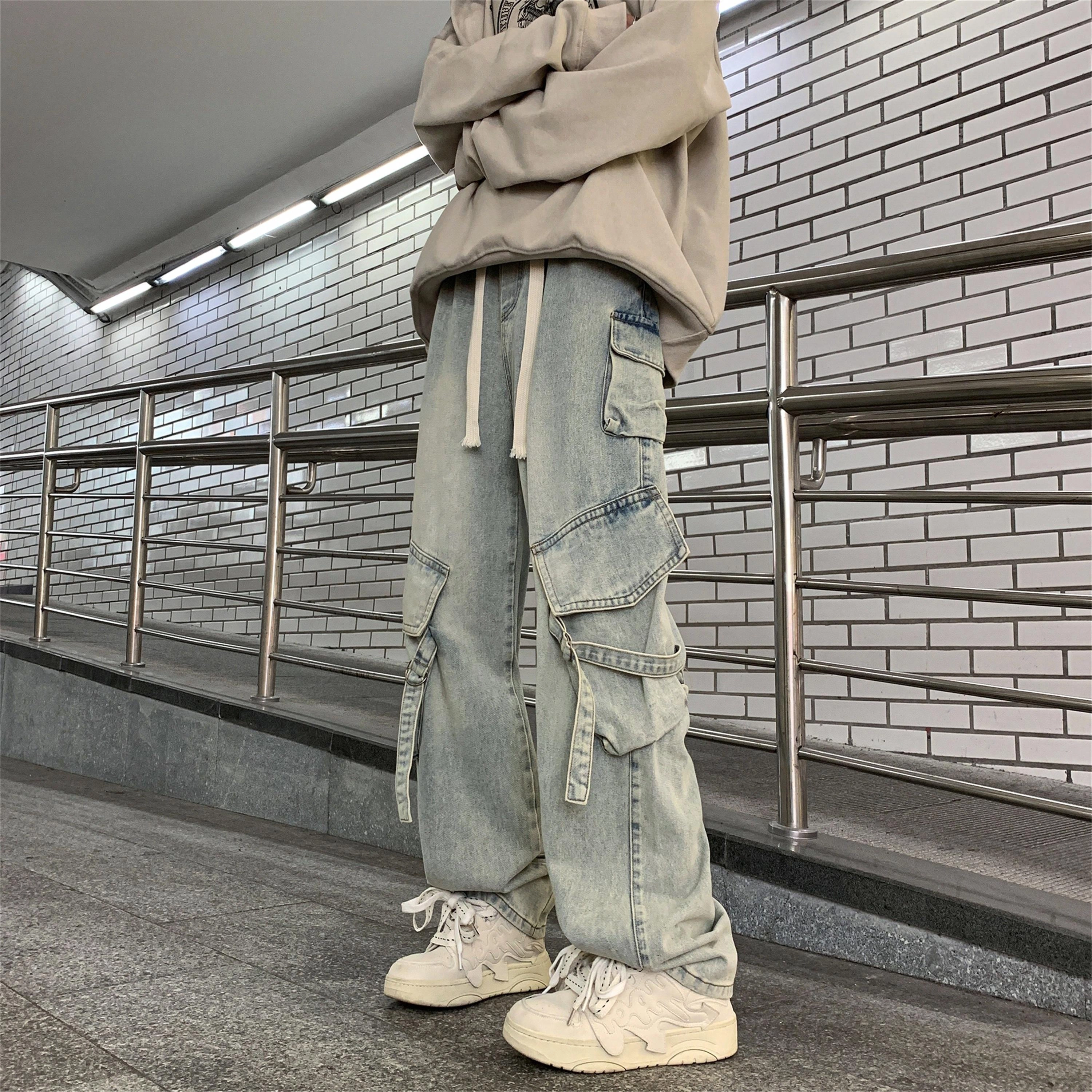 SXSY