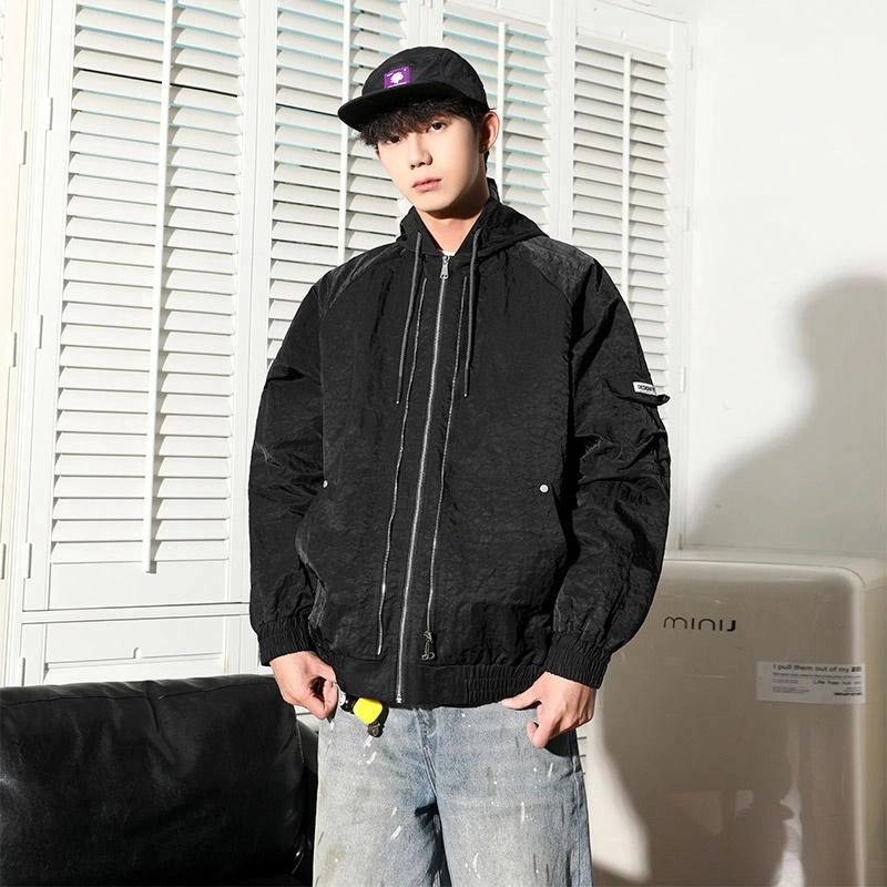 Fakeyoung