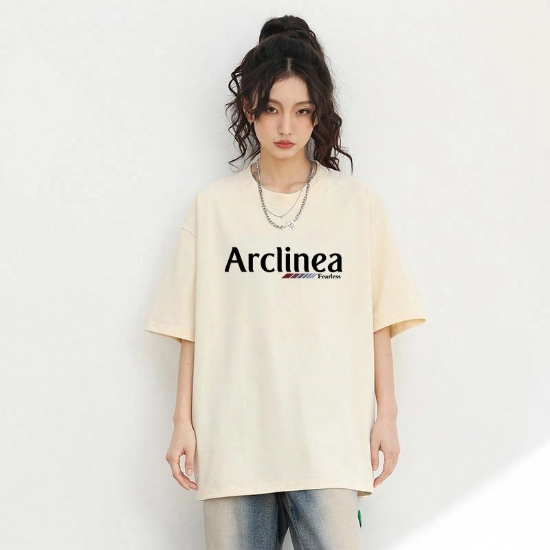 ARCLINEA T