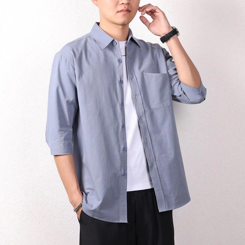 Antioffice clean fit