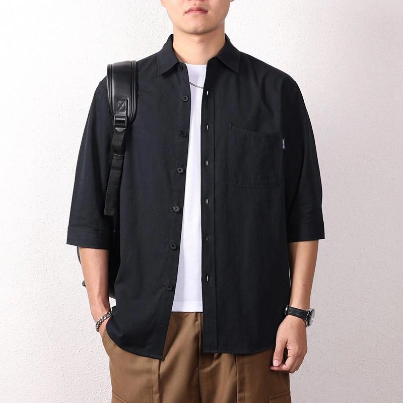 Antioffice clean fit
