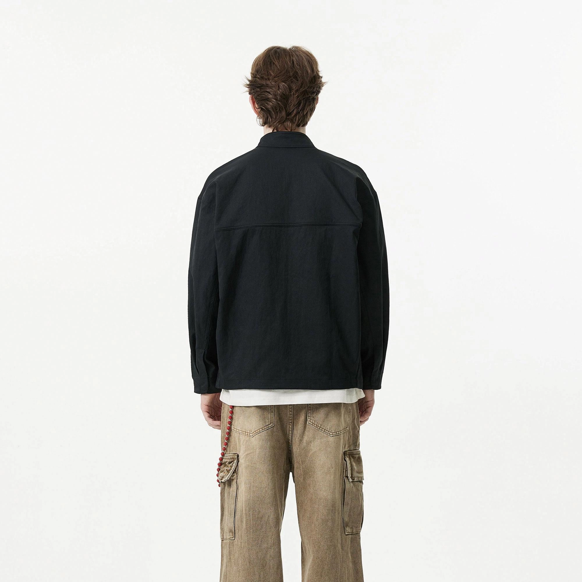 PARTWHOLE cleanfit