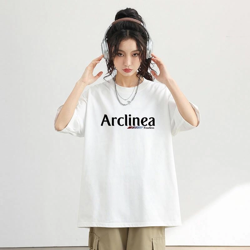 ARCLINEA T