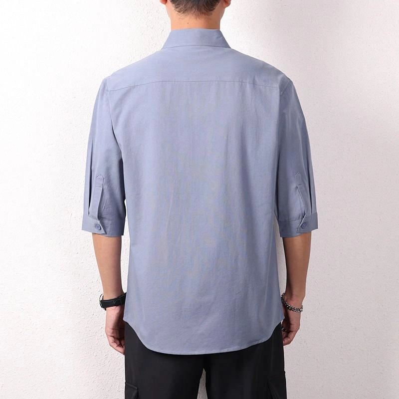 Antioffice clean fit