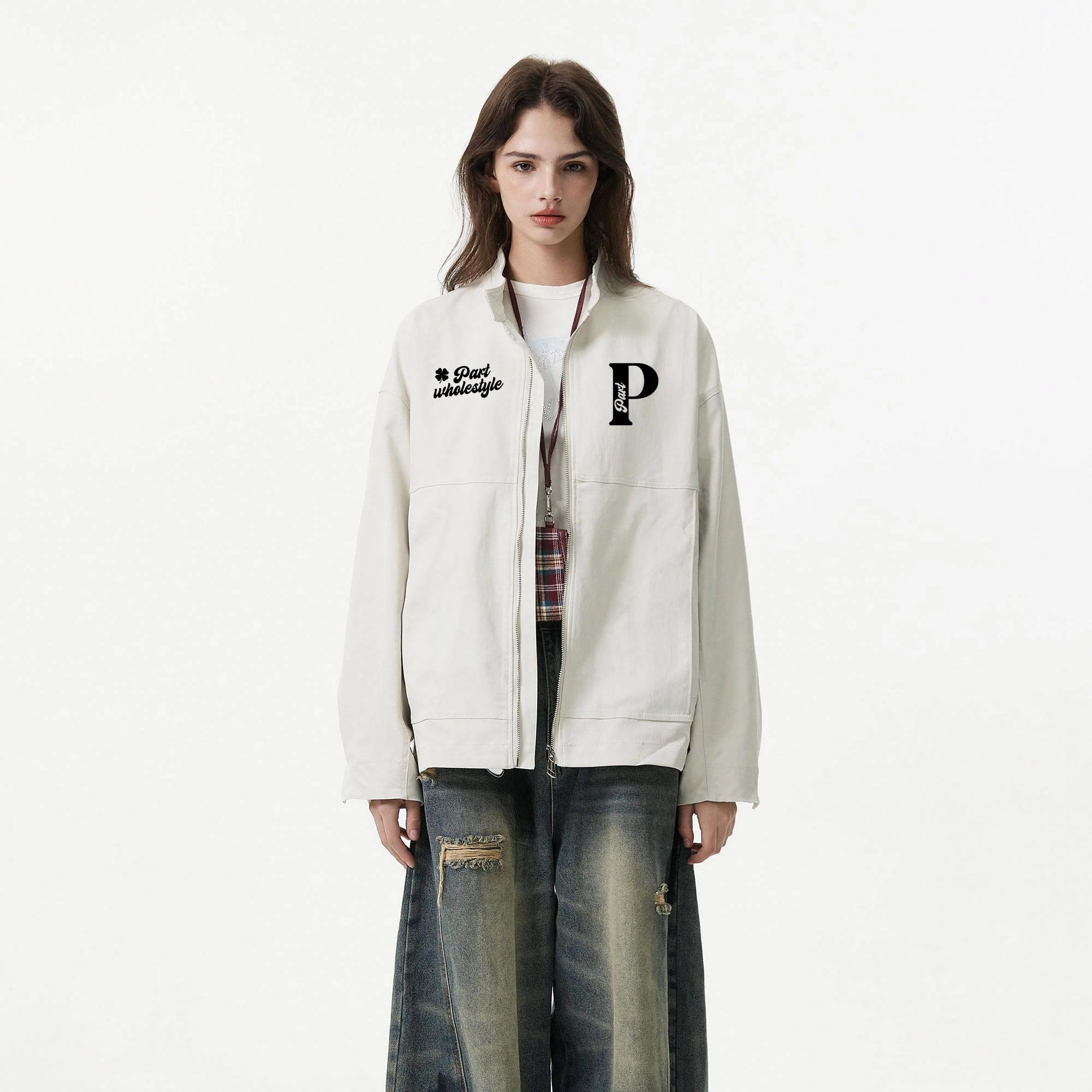 PARTWHOLE cleanfit