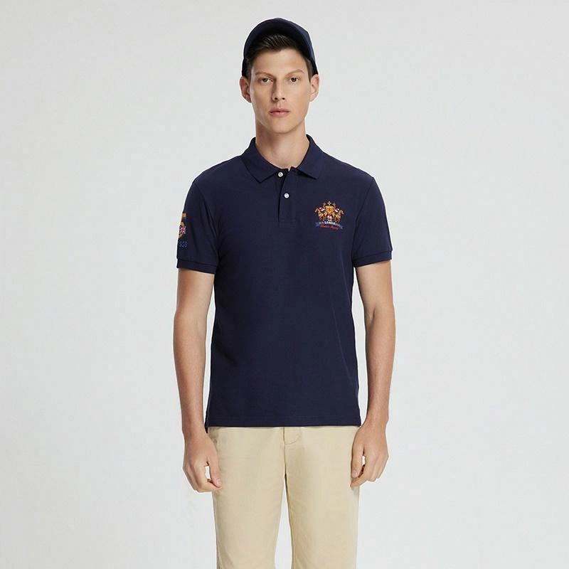 LONDA 1958 Polo