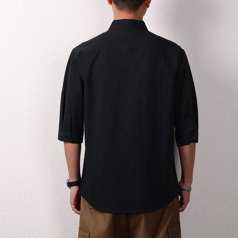 Antioffice clean fit