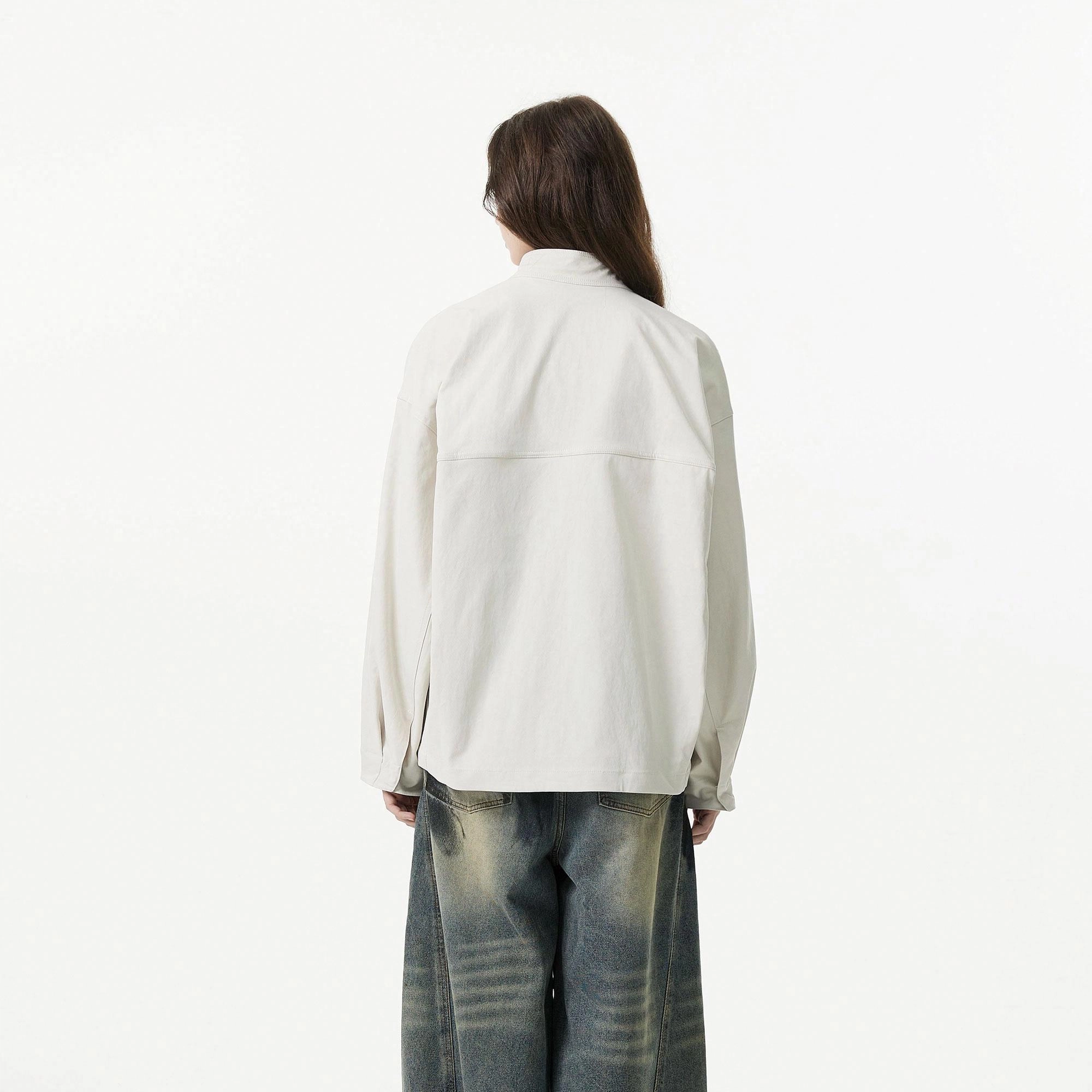 PARTWHOLE cleanfit