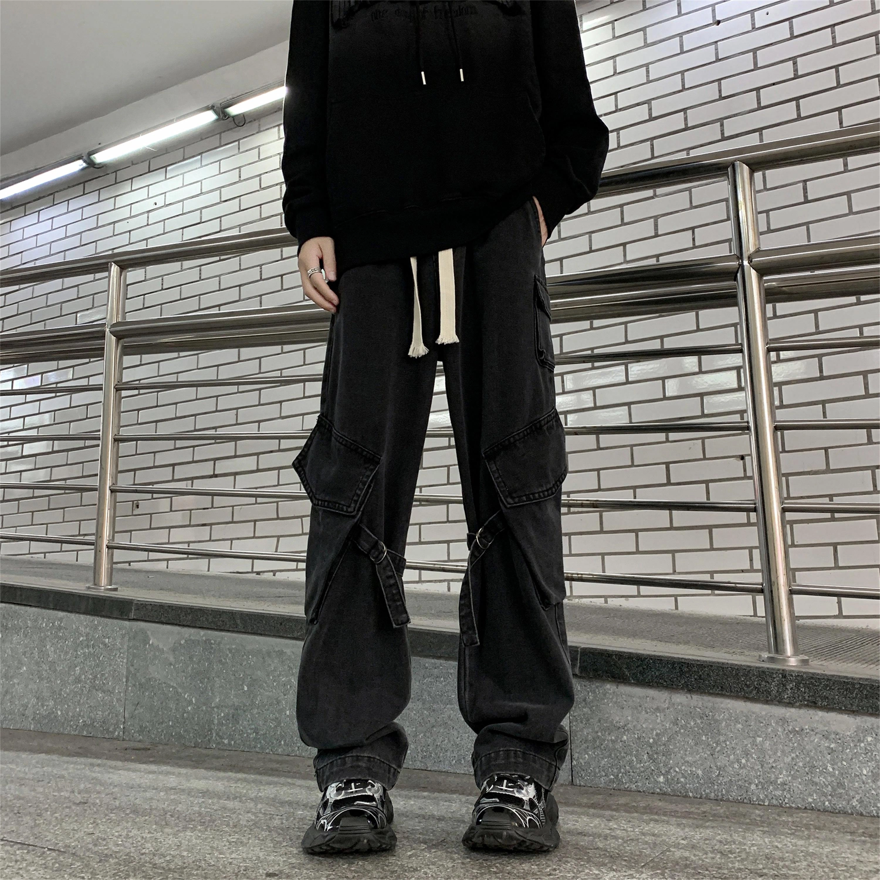 SXSY