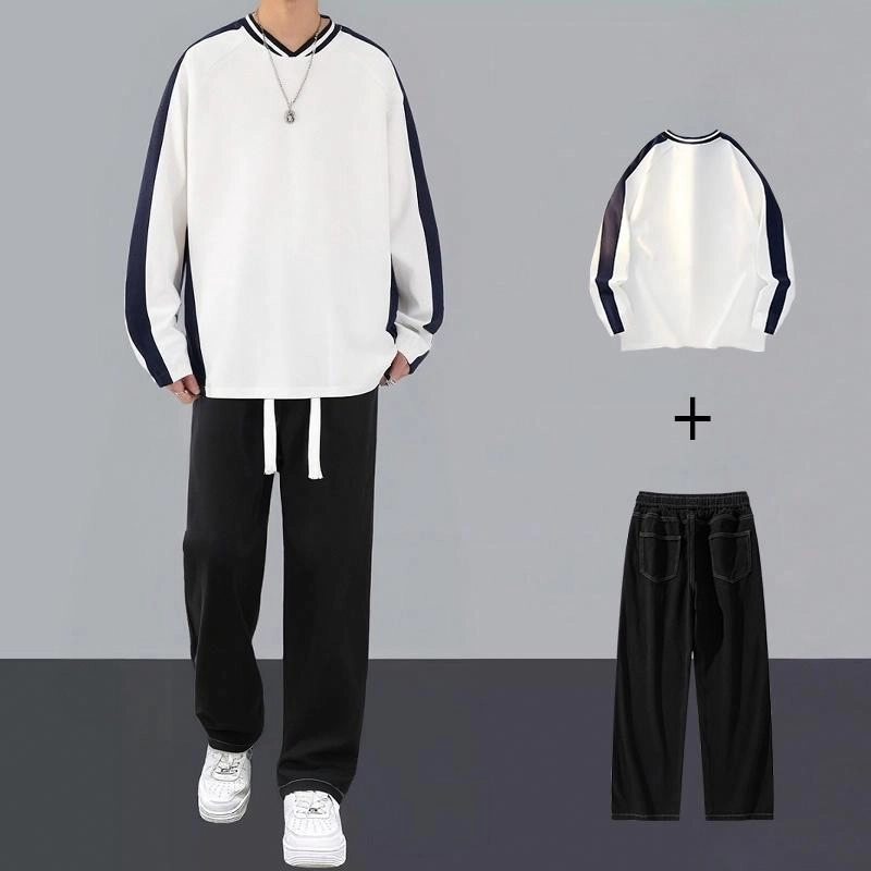TBSM cleanfit