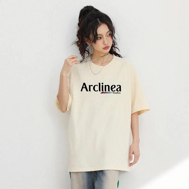 ARCLINEA T