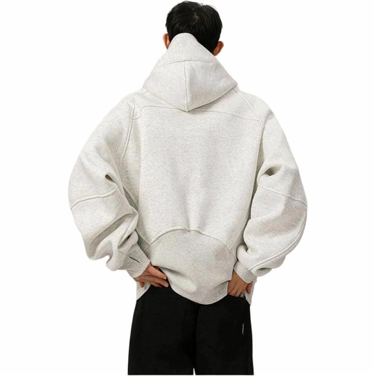 cleanfit