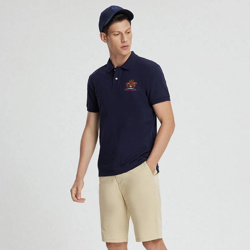 LONDA 1958 Polo