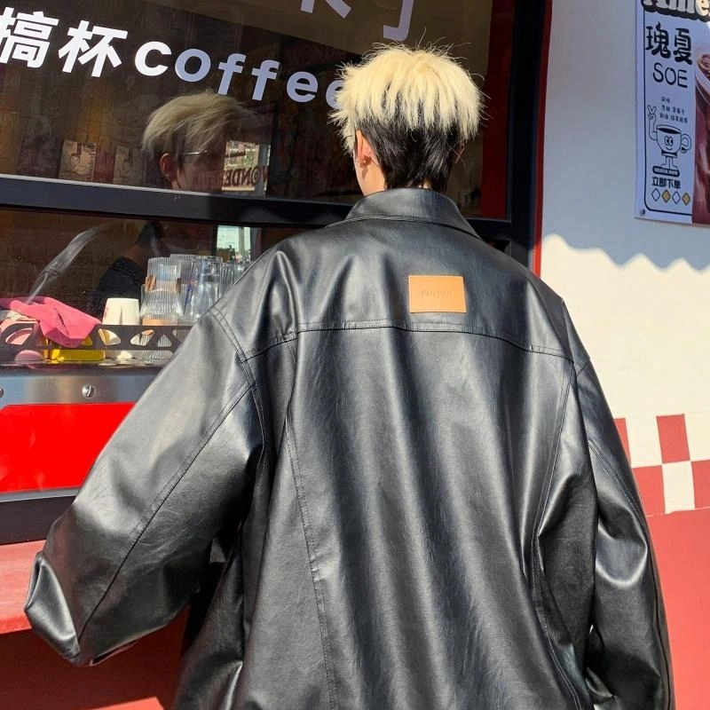 Fakeyoung