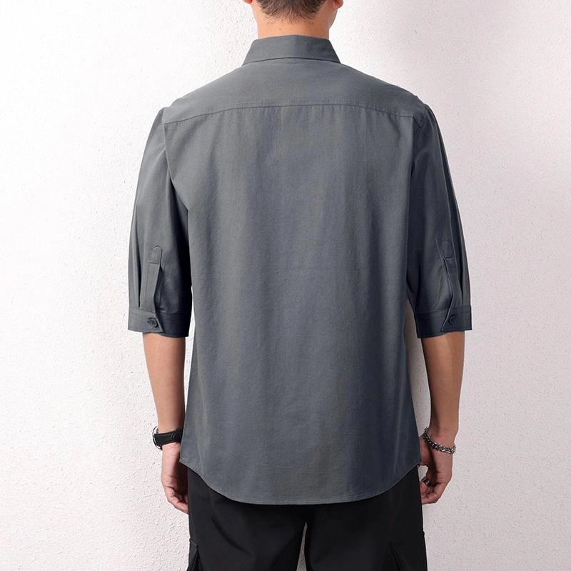 Antioffice clean fit