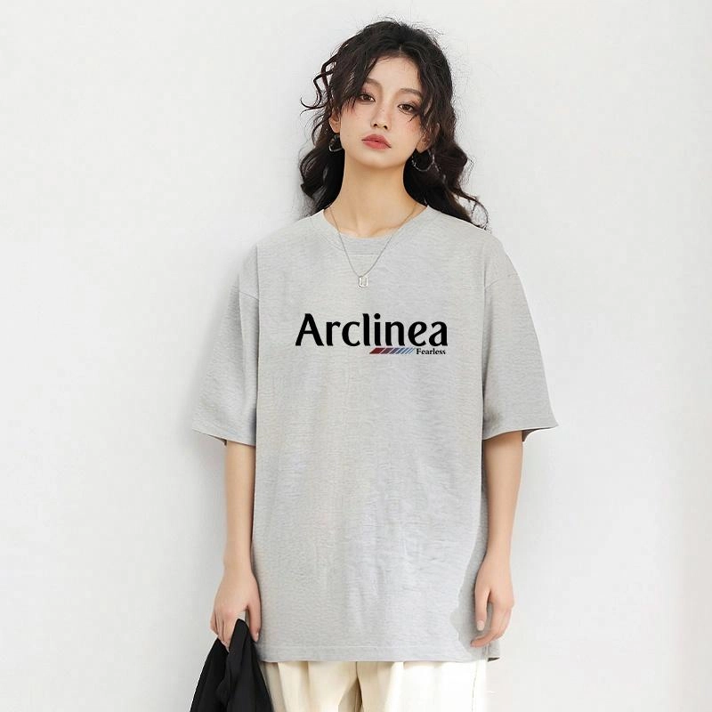 ARCLINEA T