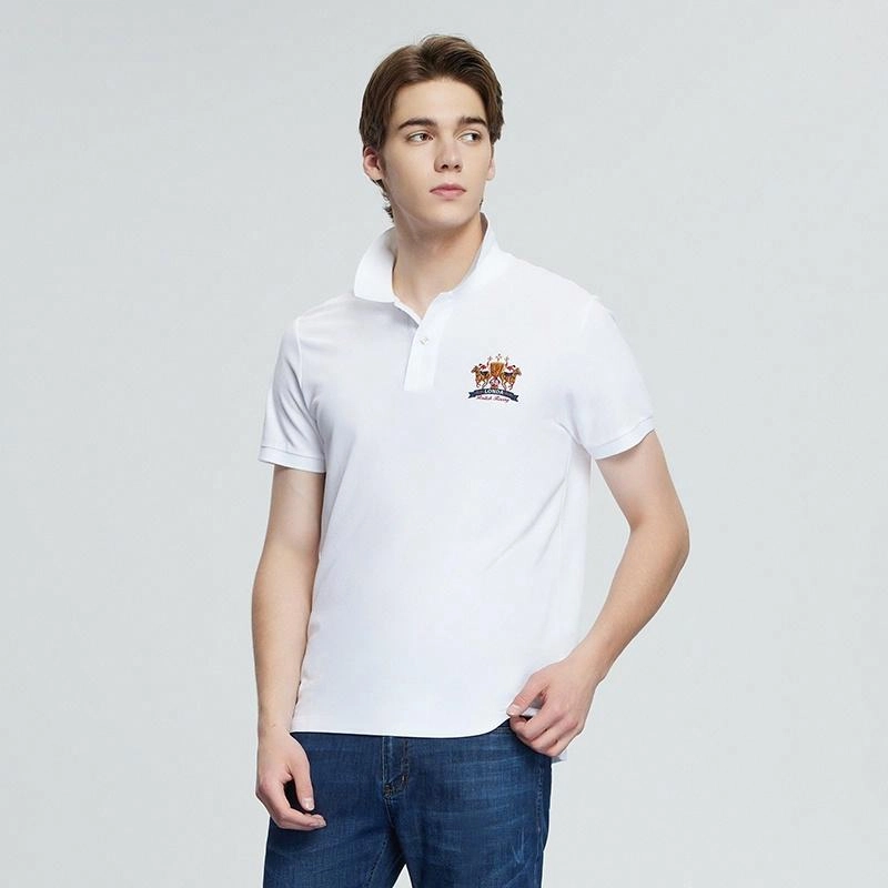 LONDA 1958 Polo