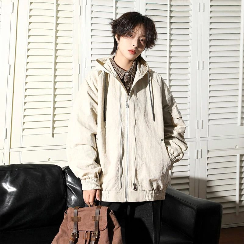 Fakeyoung