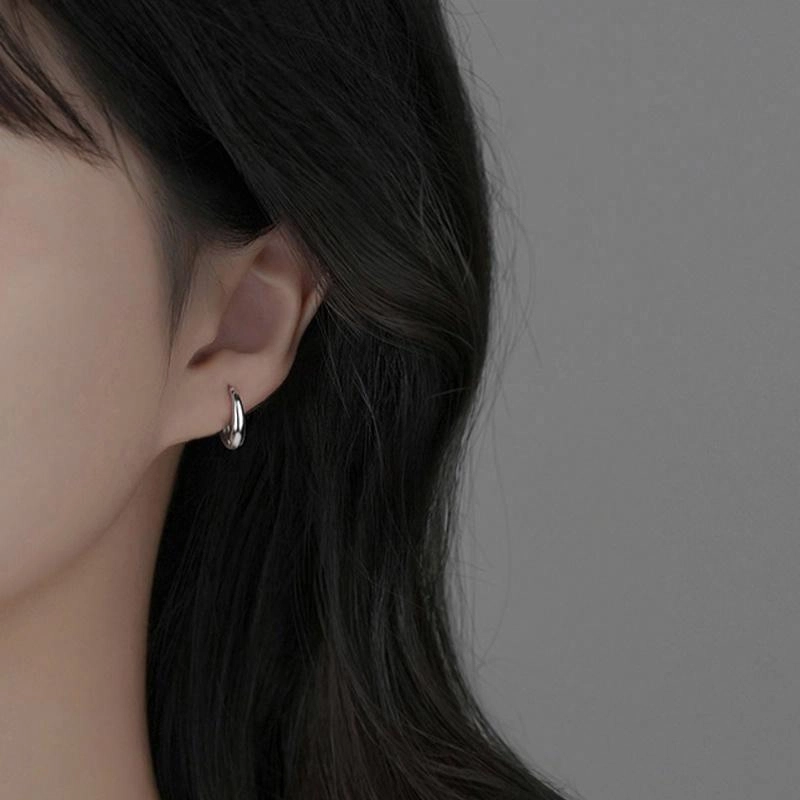 NVBBK ins