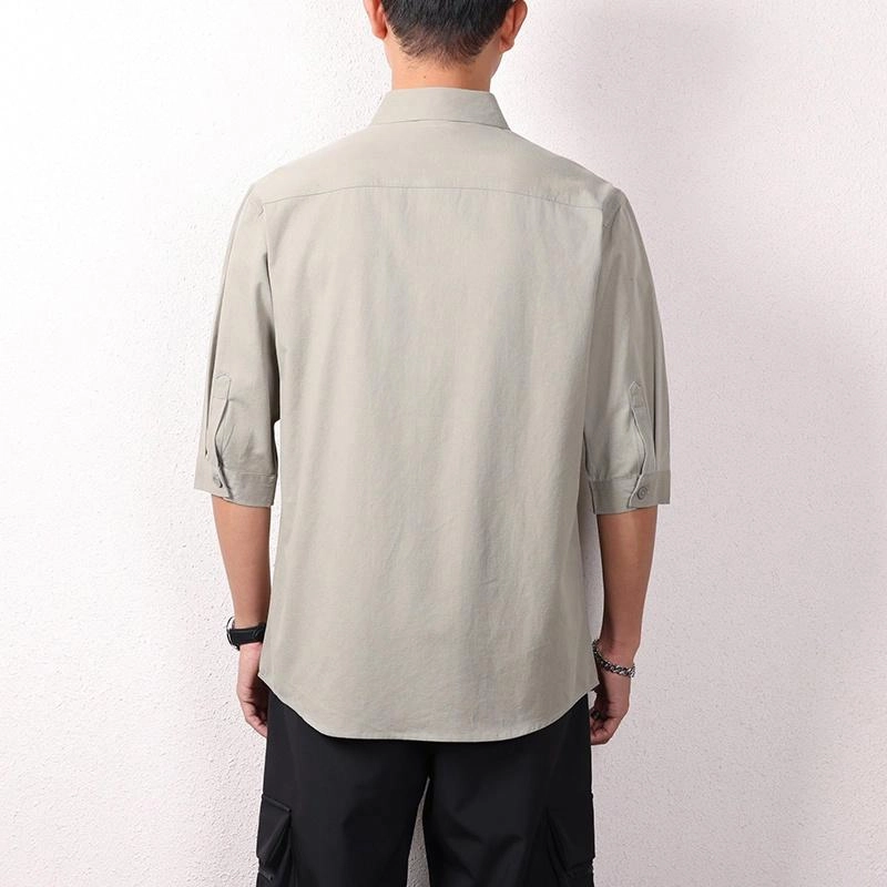 Antioffice clean fit