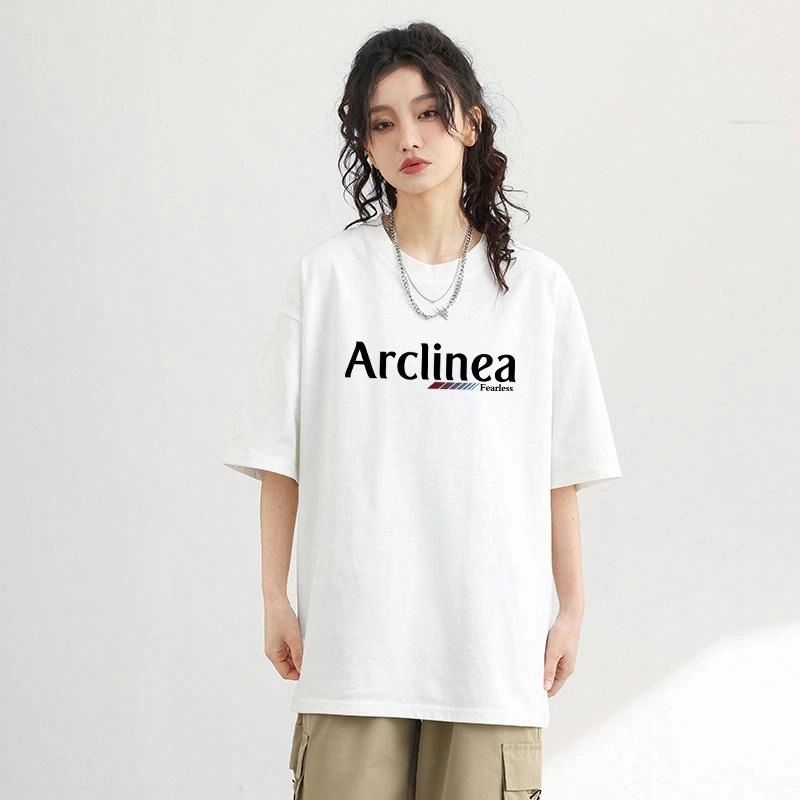 ARCLINEA T