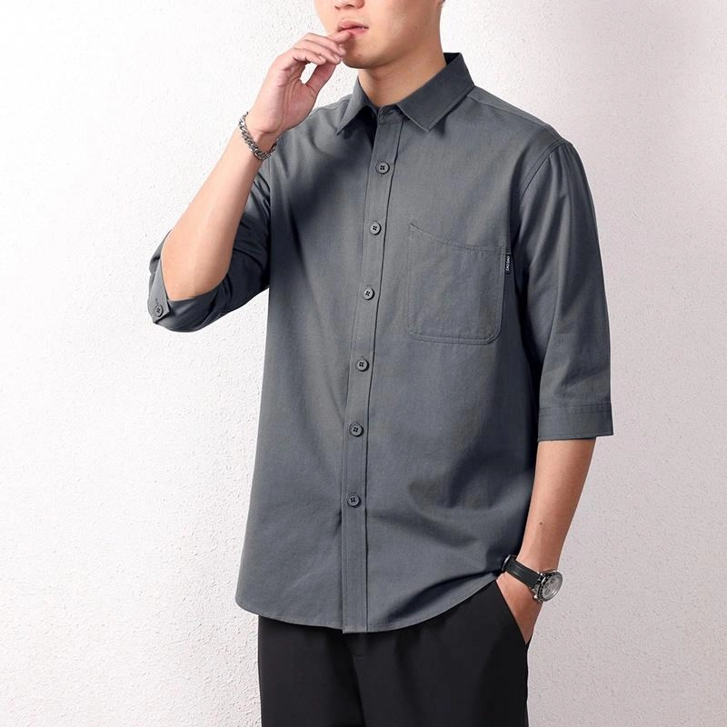 Antioffice clean fit