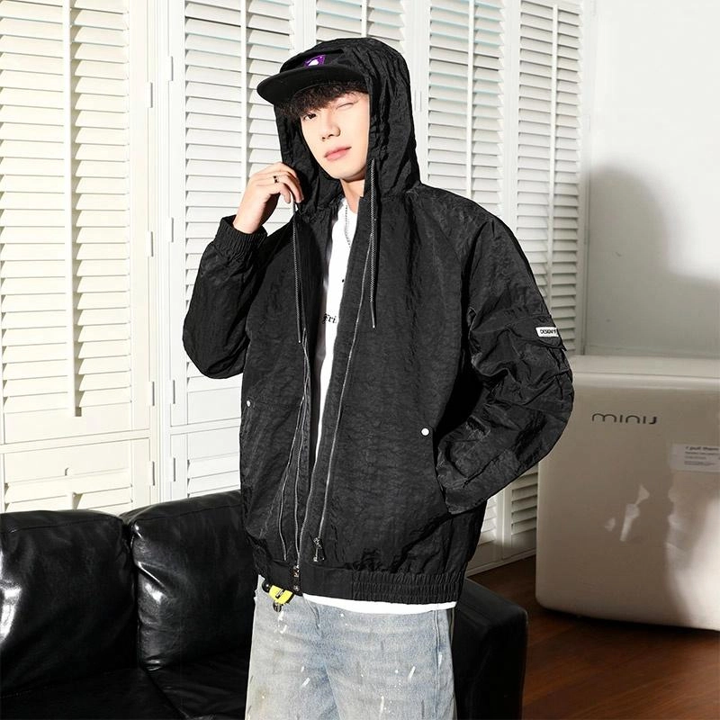 Fakeyoung